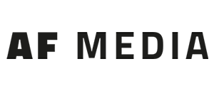 logo-af-media.png