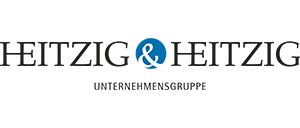 logo-heitzig-und-heitzig.png