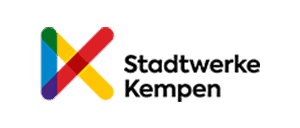 logo-stadtwerke-kempen.png